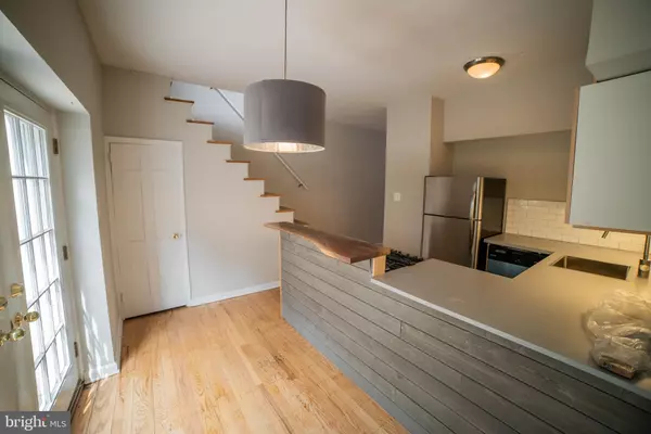 Philadelphia, PA 19146,1716 NAUDAIN ST