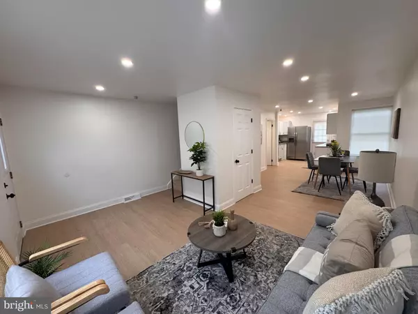 Wilmington, DE 19802,2503 N PINE ST