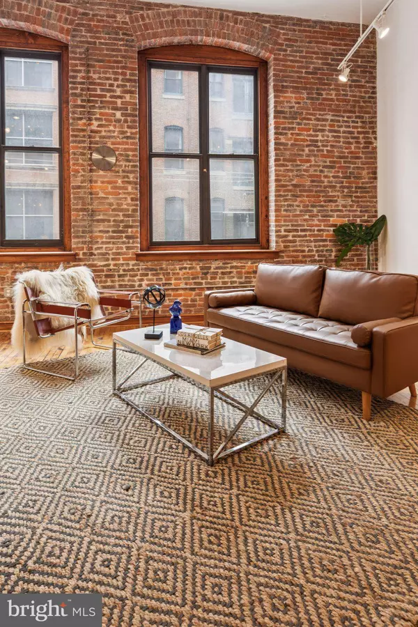 Philadelphia, PA 19123,428 N 13TH ST #3F