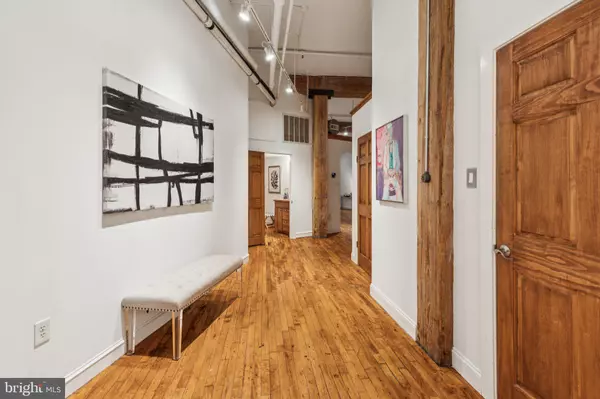 Philadelphia, PA 19123,428 N 13TH ST #3F