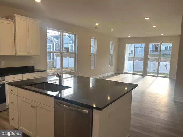 White Plains, MD 20695,10619 GREAT BASIN PL