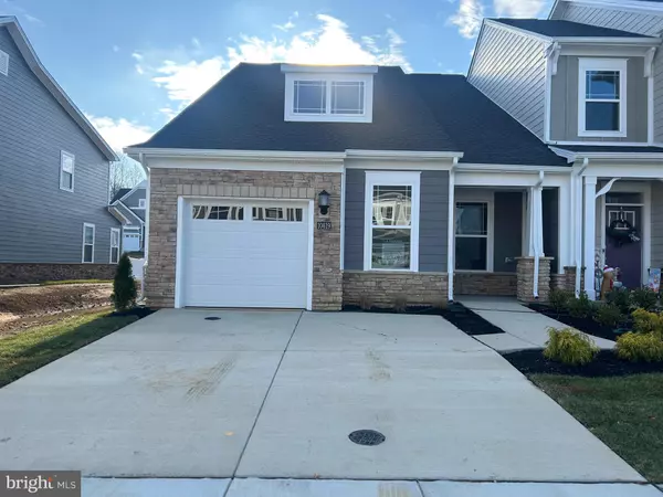 10619 GREAT BASIN PL, White Plains, MD 20695