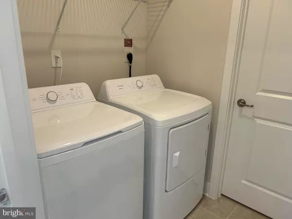 White Plains, MD 20695,10619 GREAT BASIN PL