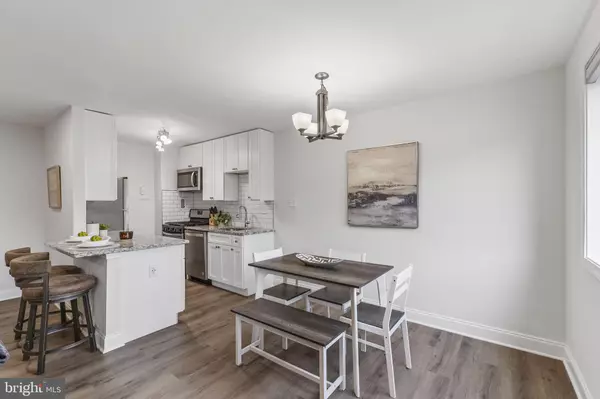 Silver Spring, MD 20901,8601 MANCHESTER RD #220