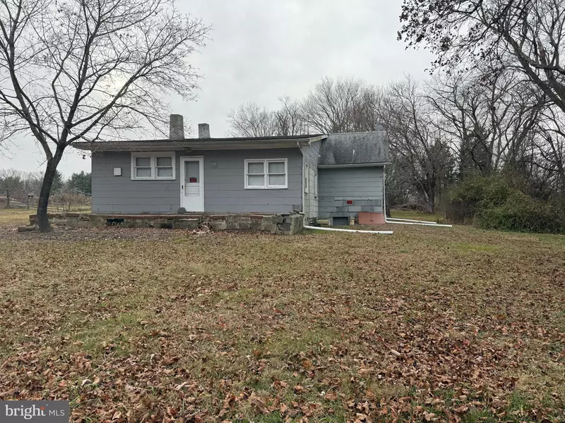 139 CEDAR ST, Hammonton, NJ 08037