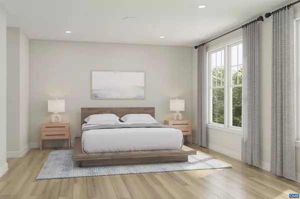 Charlottesville, VA 22911,6B RYAN WAY