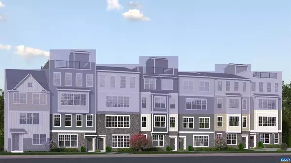 Charlottesville, VA 22911,6B RYAN WAY