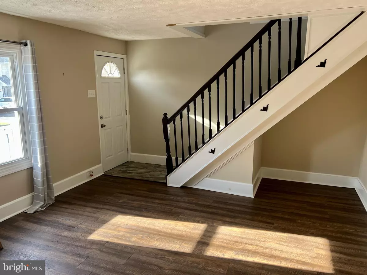 Chesapeake City, MD 21915,321 CECIL ST