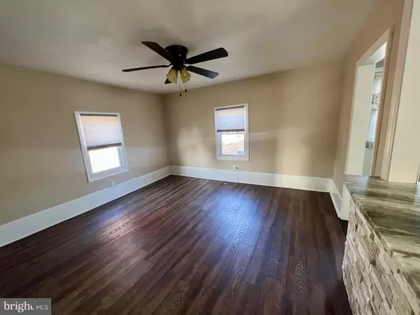 Chesapeake City, MD 21915,321 CECIL ST