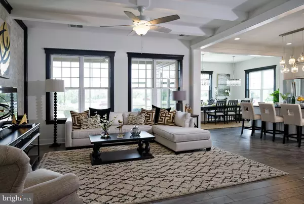 Bridgeville, DE 19933,38 ROYAL VIEW DR