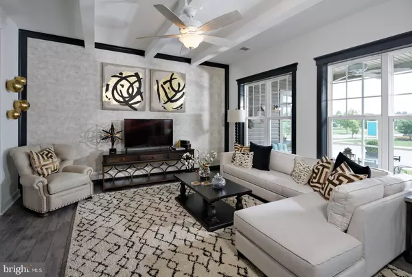 Bridgeville, DE 19933,38 ROYAL VIEW DR