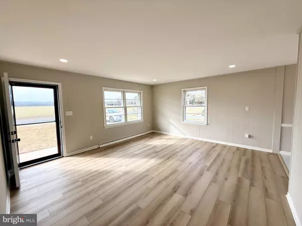 Salisbury, MD 21804,4609 COULBOURN MILL RD