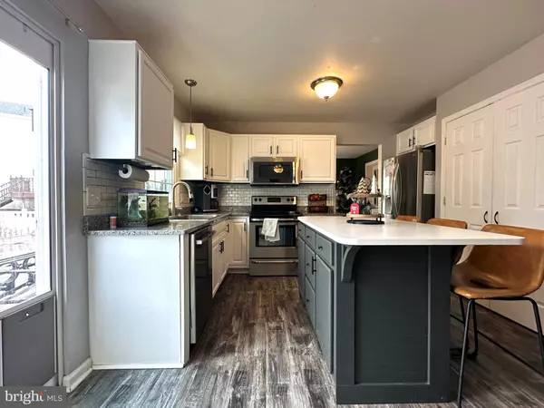 Blandon, PA 19510,86 SPIRIT CT