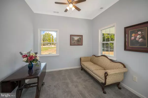 Ruther Glen, VA 22546,26348 SUNSHINE RD