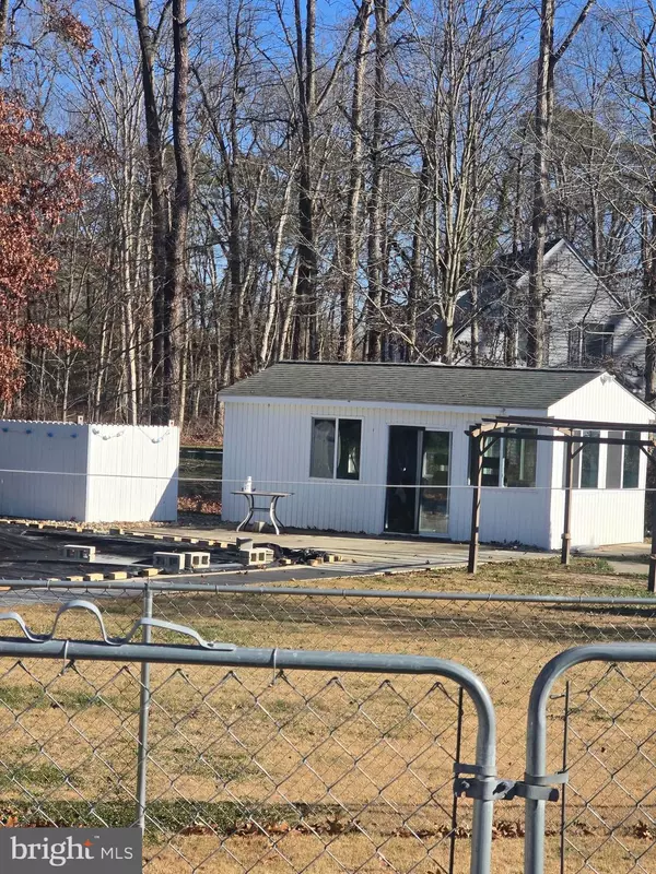 Millville, NJ 08332,2139 E OAK DR E E