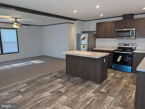 Elkton, MD 21921,23 STONY CHASE DR