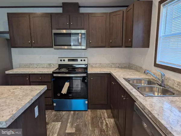 Elkton, MD 21921,23 STONY CHASE DR