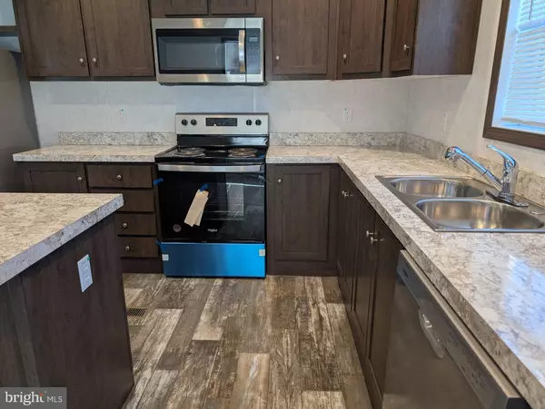 Elkton, MD 21921,23 STONY CHASE DR