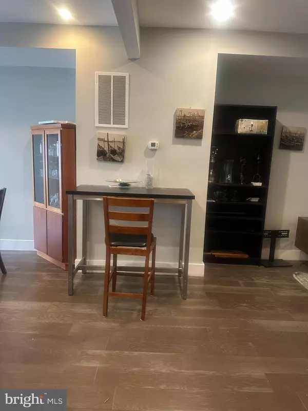 Washington, DC 20002,1309 TRINIDAD AVE NE