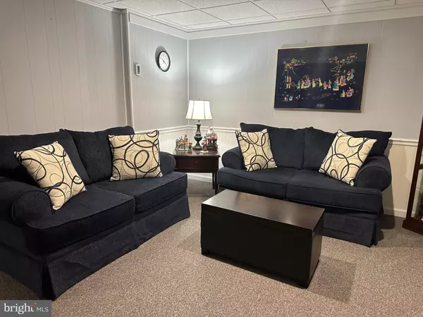 Glen Mills, PA 19342,2203 WILLIAM CAMPBELL WAY