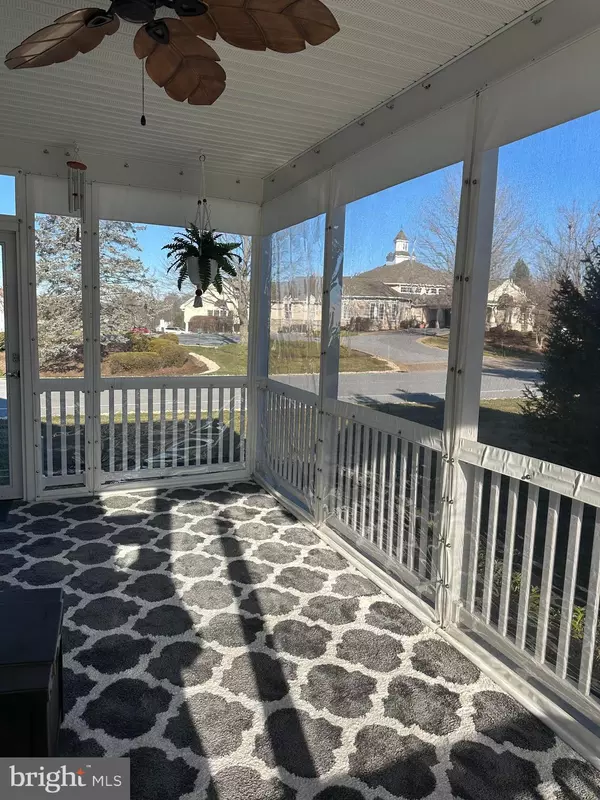 Glen Mills, PA 19342,2203 WILLIAM CAMPBELL WAY