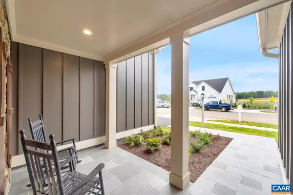 Charlottesville, VA 22911,15300 CLIFFSTONE BLVD