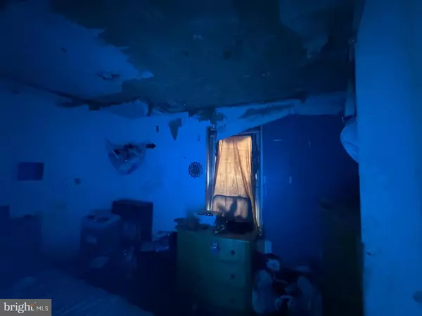 Pottstown, PA 19465,123 W MAIN ST