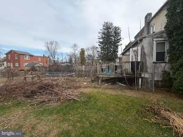 Pottstown, PA 19465,123 W MAIN ST