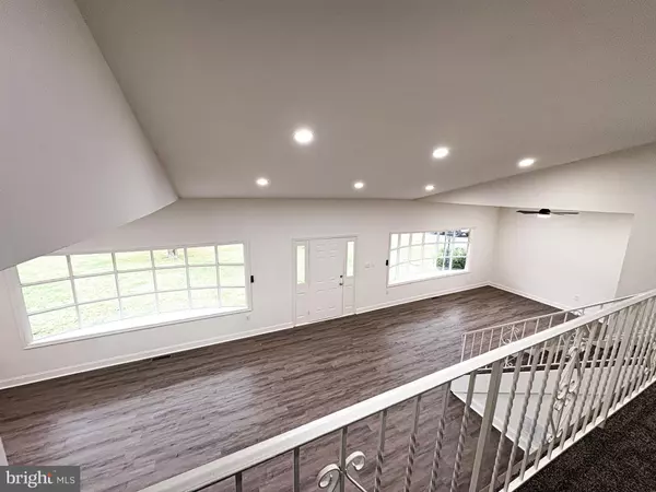 Levittown, PA 19057,114 NURSERY AVE