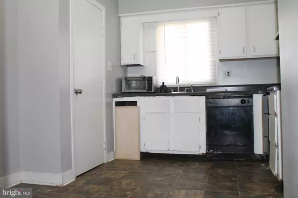 Lancaster, PA 17602,347 GREENLAND DR