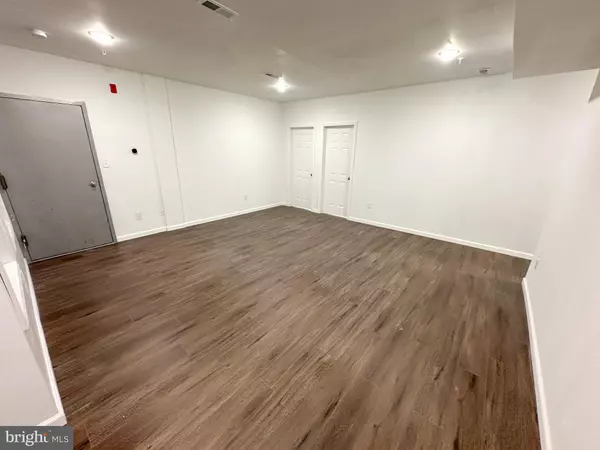 Philadelphia, PA 19132,2317 N 15TH ST #3