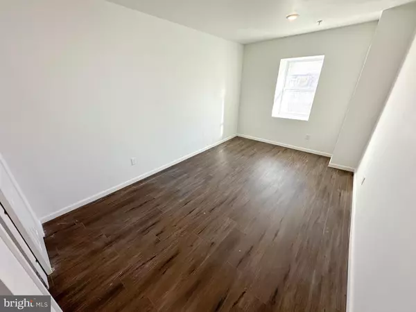 Philadelphia, PA 19132,2317 N 15TH ST #3