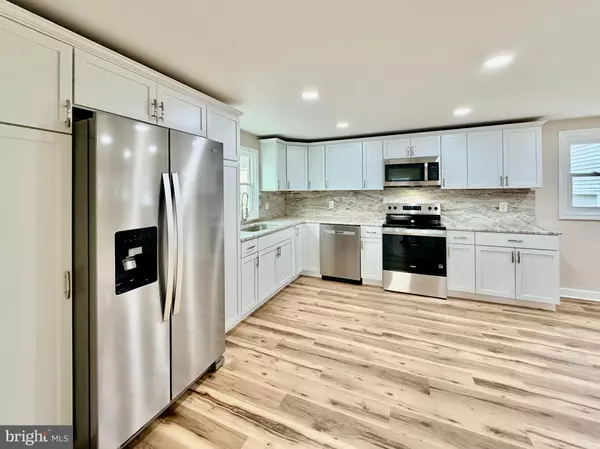 Salisbury, MD 21804,909 JOHNSON ST