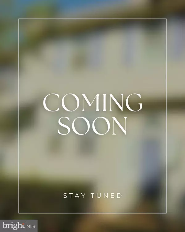 20307 BAY POINT PL, Montgomery Village, MD 20886