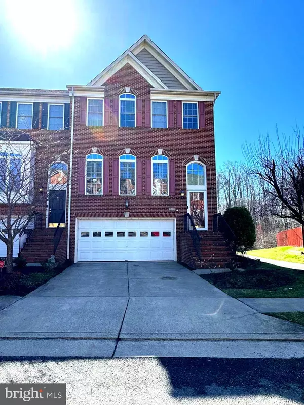 Woodbridge, VA 22191,16492 STEERAGE CIR