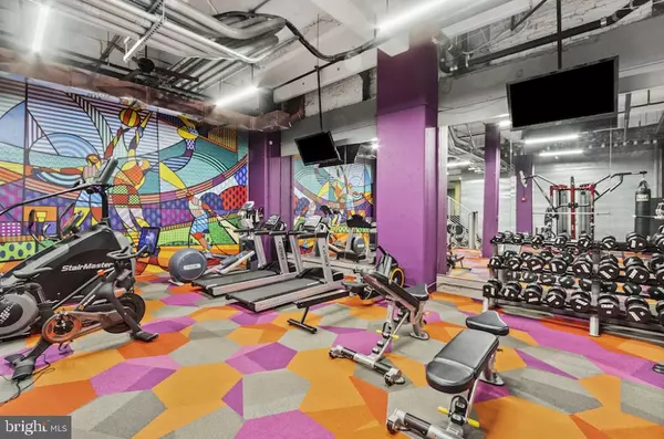 Philadelphia, PA 19106,312-20 WALNUT STREET