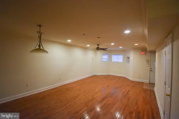 Washington, DC 20002,13 S ST NE