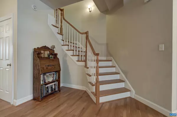 Crozet, VA 22932,1523 OLD TRAIL DR