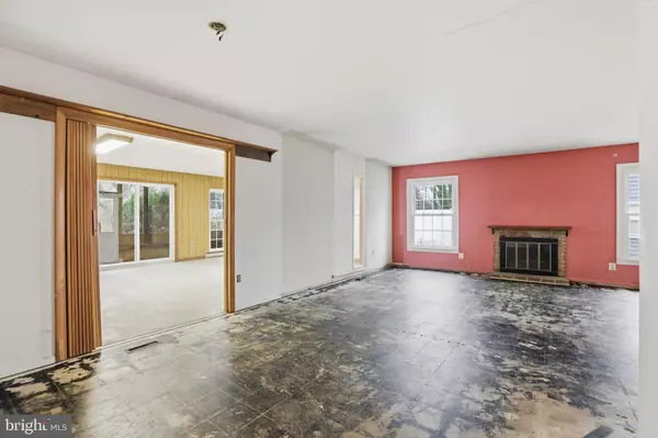 Bowie, MD 20715,12403 KEMBRIDGE DR