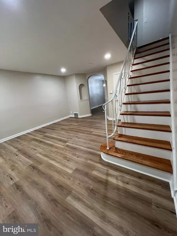 Philadelphia, PA 19111,6168 NEWTOWN AVE