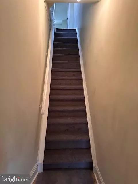 Philadelphia, PA 19131,5411 ARLINGTON ST