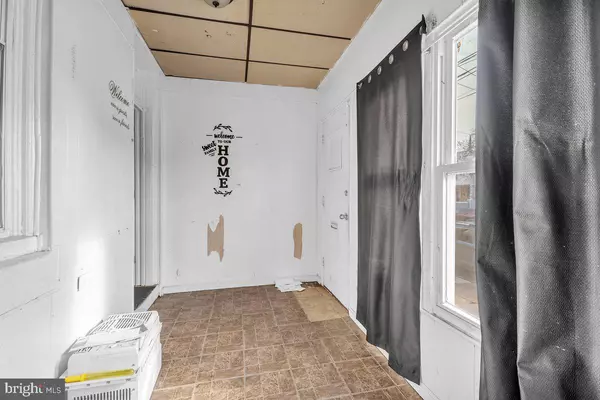 Philadelphia, PA 19134,3114 ARAMINGO AVE