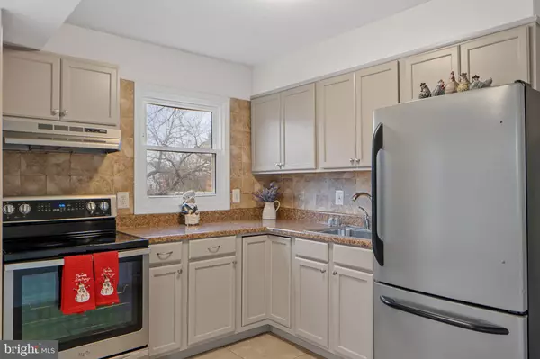 Manassas, VA 20110,9636 ASPEN PL