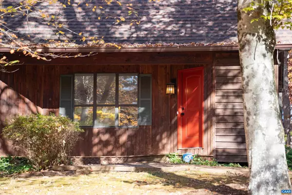 Palmyra, VA 22963,23 STONEWALL RD