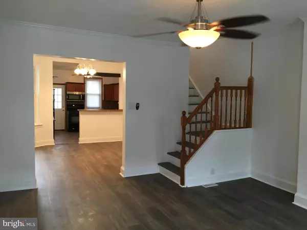 Philadelphia, PA 19144,6115 MUSGRAVE ST