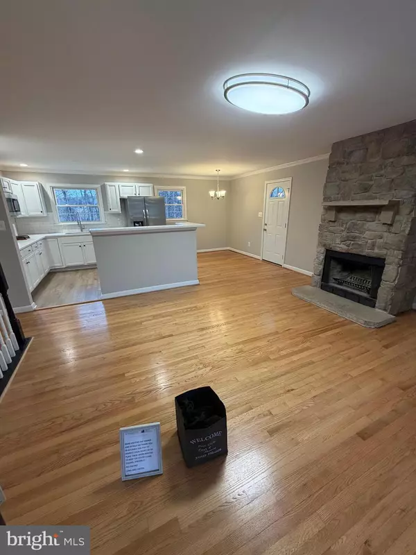 Fredericksburg, VA 22405,47 MCCARTY RD