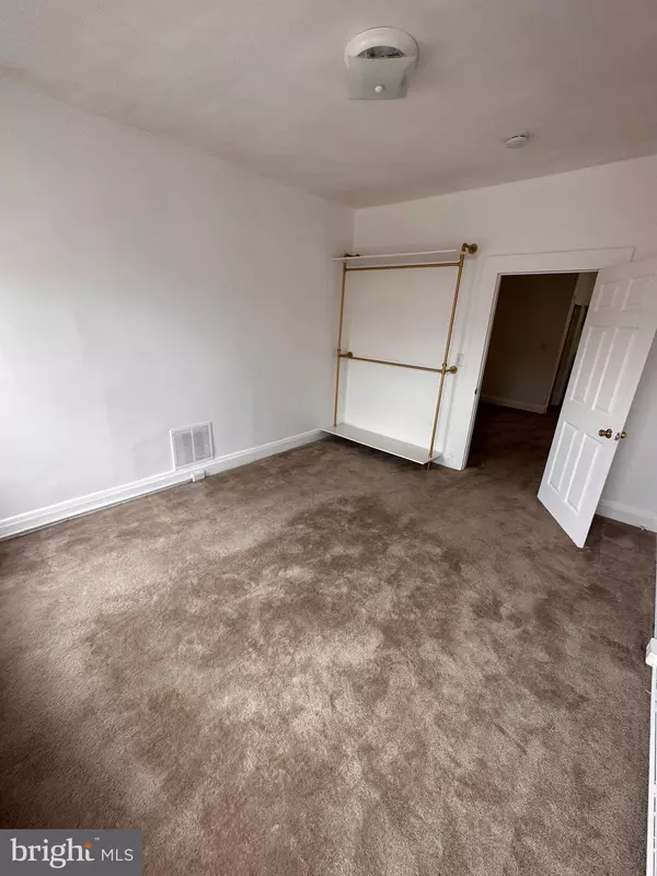 Baltimore, MD 21205,716 N BELNORD AVE