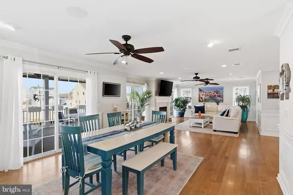 Manahawkin, NJ 08050,56 NANCY DRIVE