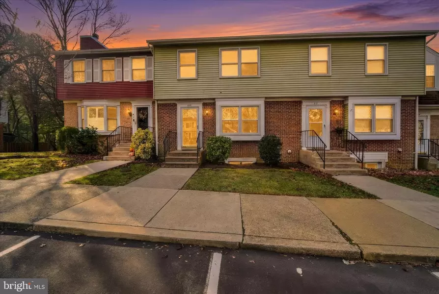 413 COLONIAL RIDGE LN, Arnold, MD 21012