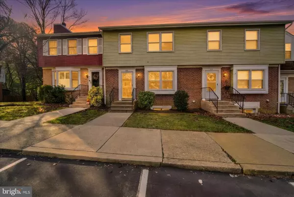 413 COLONIAL RIDGE LN, Arnold, MD 21012